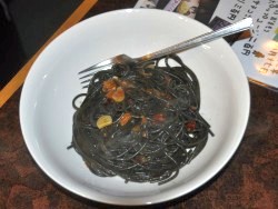 ꡼ No.016Υͥ / ˽˲줬Ф򡣥ץѡƥ˴ؤ뤵ޤޤʥޥ륨ԥɤϪ줿٥ȡ֥ץѡƥʥȡץݡ