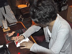 ꡼ No.018Υͥ / ˽˲줬Ф򡣥ץѡƥ˴ؤ뤵ޤޤʥޥ륨ԥɤϪ줿٥ȡ֥ץѡƥʥȡץݡ