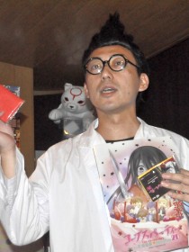 ꡼ No.020Υͥ / ˽˲줬Ф򡣥ץѡƥ˴ؤ뤵ޤޤʥޥ륨ԥɤϪ줿٥ȡ֥ץѡƥʥȡץݡ