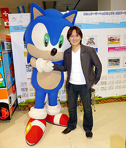 ���������꡼ No.001�Υ���ͥ������ / ���ͥץ��ǥ塼�����䥵����ɤ����� �����äƤ����������꡼���ǿ���֥��˥å��������إå��ۥå�4 ���ԥ�����II������θ�������ͤ��ݡ���