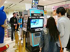 ���������꡼ No.002�Υ���ͥ������ / ���ͥץ��ǥ塼�����䥵����ɤ����� �����äƤ����������꡼���ǿ���֥��˥å��������إå��ۥå�4 ���ԥ�����II������θ�������ͤ��ݡ���