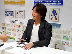 ���������꡼ No.005�Υ���ͥ������ / ���ͥץ��ǥ塼�����䥵����ɤ����� �����äƤ����������꡼���ǿ���֥��˥å��������إå��ۥå�4 ���ԥ�����II������θ�������ͤ��ݡ���