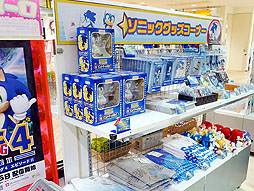 ꡼ No.008 | ͥץǥ塼䥵ɤ äƤ꡼ǿ֥˥åإåۥå4 ԥIIθͤݡ