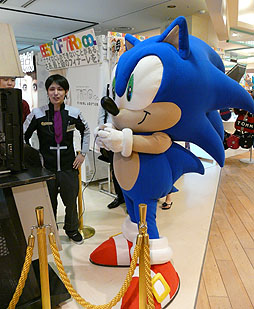 ���������꡼ No.009�Υ���ͥ������ / ���ͥץ��ǥ塼�����䥵����ɤ����� �����äƤ����������꡼���ǿ���֥��˥å��������إå��ۥå�4 ���ԥ�����II������θ�������ͤ��ݡ���