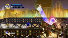 ꡼ No.007 | ֥˥åإåۥå4 ԥII㻳˷ߤ줿̵ͤͷϤȤʤ륹ơ֥ۥ磻ȥѡפȥޥץ쥤Ҳ