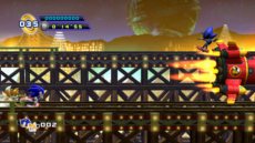 ꡼ No.008 | ֥˥åإåۥå4 ԥII㻳˷ߤ줿̵ͤͷϤȤʤ륹ơ֥ۥ磻ȥѡפȥޥץ쥤Ҳ