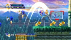 ꡼ No.012 | ֥˥åإåۥå4 ԥII㻳˷ߤ줿̵ͤͷϤȤʤ륹ơ֥ۥ磻ȥѡפȥޥץ쥤Ҳ