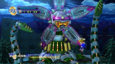 ꡼ No.013 | ֥˥åإåۥå4 ԥII㻳˷ߤ줿̵ͤͷϤȤʤ륹ơ֥ۥ磻ȥѡפȥޥץ쥤Ҳ