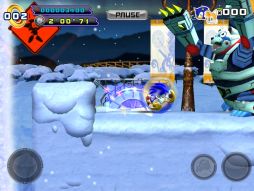 ꡼ No.003 | PS3/Xbox 360ǡ֥˥åإåۥå4 ԥIIפۿ