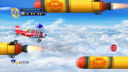 ꡼ No.005 | PS3/Xbox 360ǡ֥˥åإåۥå4 ԥIIפۿ