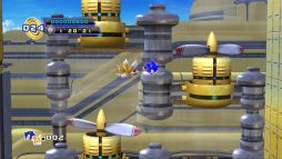 ꡼ No.006 | PS3/Xbox 360ǡ֥˥åإåۥå4 ԥIIפۿ