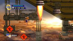 ꡼ No.007 | PS3/Xbox 360ǡ֥˥åإåۥå4 ԥIIפۿ