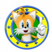 ꡼ No.002 | Ρ֥˥åפˤPS NetworkѥХо