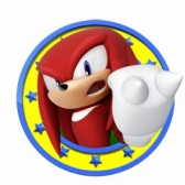 ꡼ No.003 | Ρ֥˥åפˤPS NetworkѥХо