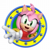 ꡼ No.004 | Ρ֥˥åפˤPS NetworkѥХо