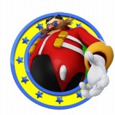 ꡼ No.005 | Ρ֥˥åפˤPS NetworkѥХо