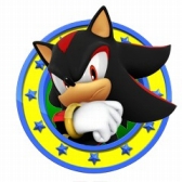 ꡼ No.006 | Ρ֥˥åפˤPS NetworkѥХо