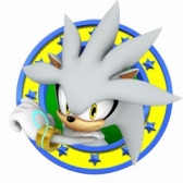 ꡼ No.008 | Ρ֥˥åפˤPS NetworkѥХо