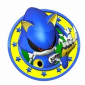 ꡼ No.010 | Ρ֥˥åפˤPS NetworkѥХо