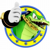 ꡼ No.012 | Ρ֥˥åפˤPS NetworkѥХо