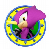 ꡼ No.013 | Ρ֥˥åפˤPS NetworkѥХо