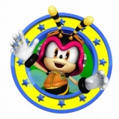 ꡼ No.014 | Ρ֥˥åפˤPS NetworkѥХо