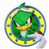 ꡼ No.015 | Ρ֥˥åפˤPS NetworkѥХо