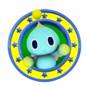 ꡼ No.016 | Ρ֥˥åפˤPS NetworkѥХо