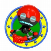 ꡼ No.017 | Ρ֥˥åפˤPS NetworkѥХо