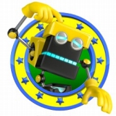 ꡼ No.018 | Ρ֥˥åפˤPS NetworkѥХо