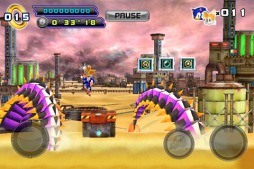 ���˥å��������إå��ۥå�4 ���ԥ�����II