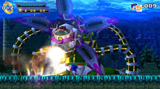 ���������꡼ No.005�Υ���ͥ������ / Android���ץ�֥��˥å��������إå��ۥå�4 ���ԥ�����II�פ��ۿ��������������ȡ����˥å��ȥƥ��륹���������ơ������ꥢ���ܻؤ�