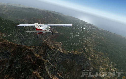 ֥ե饷ॷ꡼κǿMicrosoft Flightפ2012ǯդ̵뤳Ȥ餫ˡϥ磻ˡޤޤʥߥåĩ