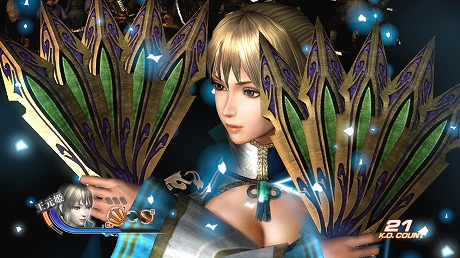 ꡼ No.004 | ֿԢ̵6 with ԾפΥ꡼󥷥åȤ4ĤΥ⡼ɤ¤֥˥塼̤䡤ɱΡ̵ɥ 