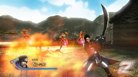 ꡼ No.005 | ֿԢ̵6 with ԾפΥ꡼󥷥åȤ4ĤΥ⡼ɤ¤֥˥塼̤䡤ɱΡ̵ɥ 