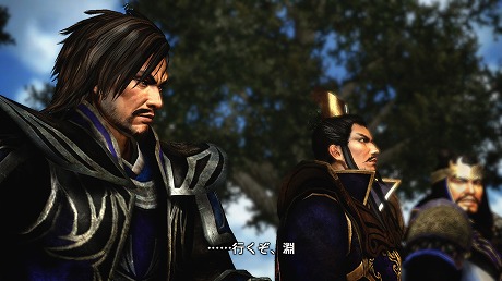 ꡼ No.006 | ֿԢ̵6 with ԾפΥ꡼󥷥åȤ4ĤΥ⡼ɤ¤֥˥塼̤䡤ɱΡ̵ɥ 