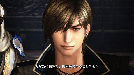 ꡼ No.008 | ֿԢ̵6 with ԾפΥ꡼󥷥åȤ4ĤΥ⡼ɤ¤֥˥塼̤䡤ɱΡ̵ɥ 