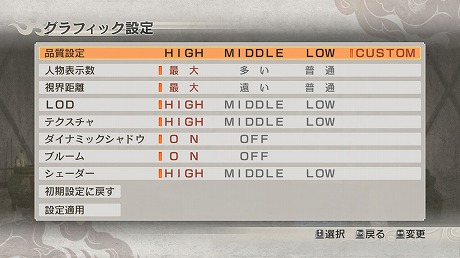 ꡼ No.009 | ֿԢ̵6 with ԾפΥ꡼󥷥åȤ4ĤΥ⡼ɤ¤֥˥塼̤䡤ɱΡ̵ɥ 