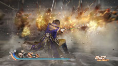 ꡼ No.017Υͥ / ƥ⥲ॹֿԢ̵6 with Ծפκǿ꡼󥷥åȤ٥ޡեȤԶۿ