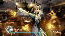 ꡼ No.011 | PCǡֿԢ̵6 with ԾפȯˡԤɲåǥDLCƤϿܥ塼ΰ