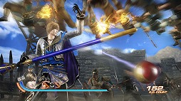 ꡼ No.012 | PCǡֿԢ̵6 with ԾפȯˡԤɲåǥDLCƤϿܥ塼ΰ