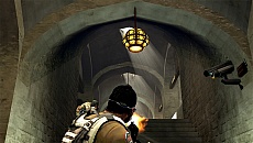 ꡼ No.008 | SCEPS VitaܳTPSUnit 13פ2012ǯ38ȯ䡣ȯϡMAGסSOCOMץ꡼Zipper Interactive