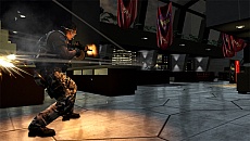 ꡼ No.010 | SCEPS VitaܳTPSUnit 13פ2012ǯ38ȯ䡣ȯϡMAGסSOCOMץ꡼Zipper Interactive