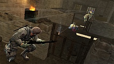 ꡼ No.013 | SCEPS VitaܳTPSUnit 13פ2012ǯ38ȯ䡣ȯϡMAGסSOCOMץ꡼Zipper Interactive