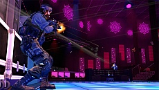 ꡼ No.014 | SCEPS VitaܳTPSUnit 13פ2012ǯ38ȯ䡣ȯϡMAGסSOCOMץ꡼Zipper Interactive