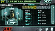 ꡼ No.017 | SCEPS VitaܳTPSUnit 13פ2012ǯ38ȯ䡣ȯϡMAGסSOCOMץ꡼Zipper Interactive