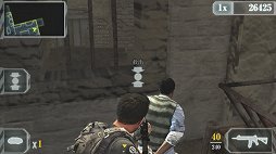 ꡼ No.011Υͥ / Unit 13פϡַӥൡTPSפȤ̤1ե饤⡼ɤΥեȥץåǺ