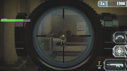 ꡼ No.012Υͥ / Unit 13פϡַӥൡTPSפȤ̤1ե饤⡼ɤΥեȥץåǺ