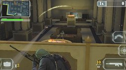 ꡼ No.014Υͥ / Unit 13פϡַӥൡTPSפȤ̤1ե饤⡼ɤΥեȥץåǺ