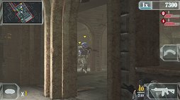 ꡼ No.015Υͥ / Unit 13פϡַӥൡTPSפȤ̤1ե饤⡼ɤΥեȥץåǺ